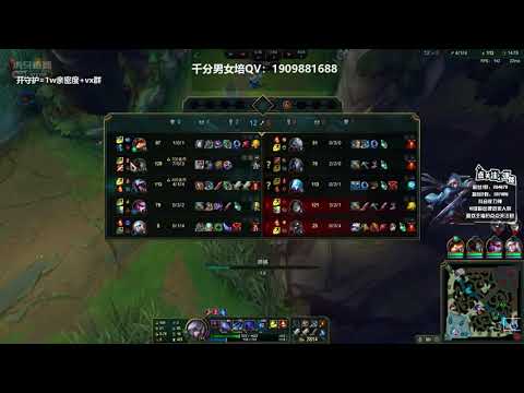Yedal Talon vs Anivia CN server D1