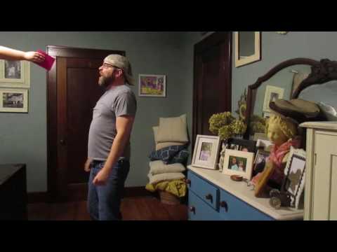 Let's Review -- Kings of the Beach (NES)