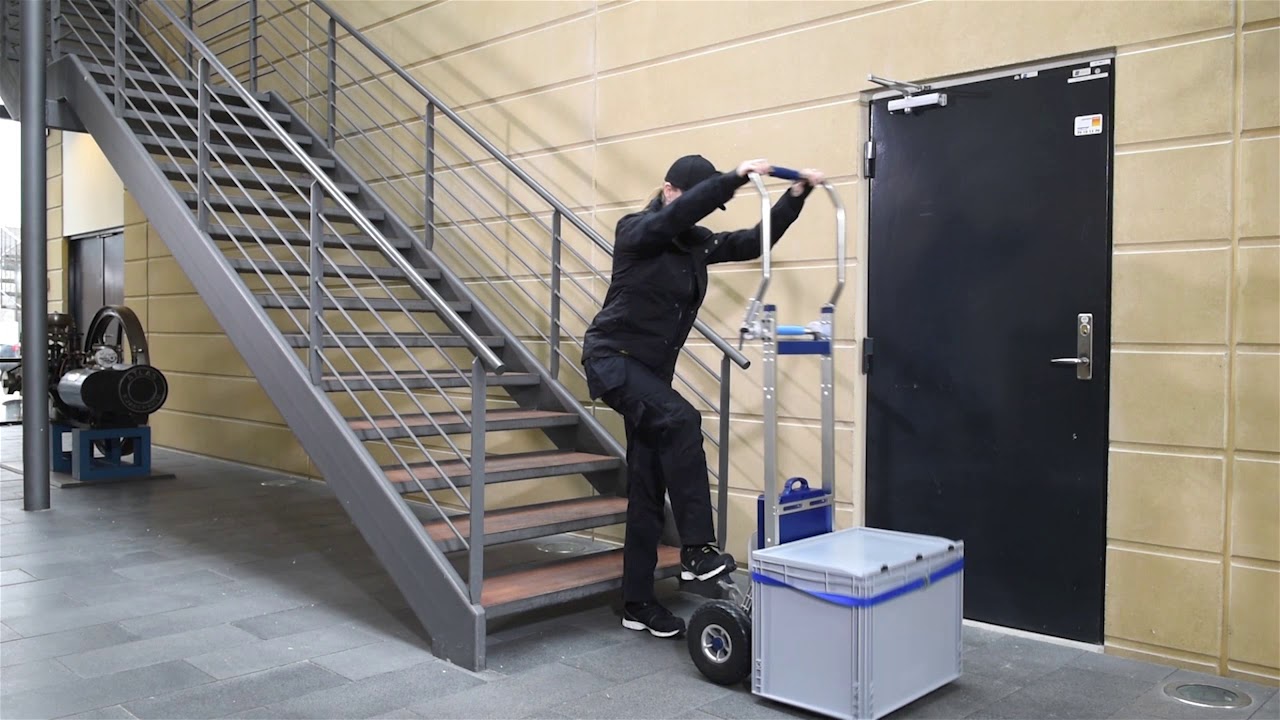 video placeholder