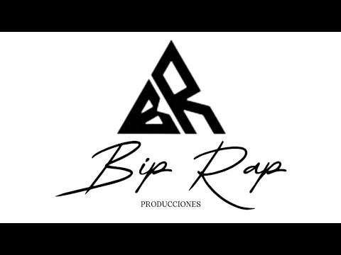 MAMBO OKINAWENSE 🔥⚡ BIP RAP ☠️🥷OKINAWA UNO - SANTA CRUZ 🔥EL PRIMER MAMBO OKINAWENSE