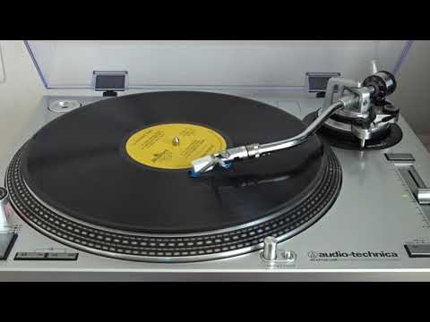 No llores mi amor **Julio Iglesias**