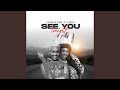 See You Tonight (feat. Cindy Sanyu)
