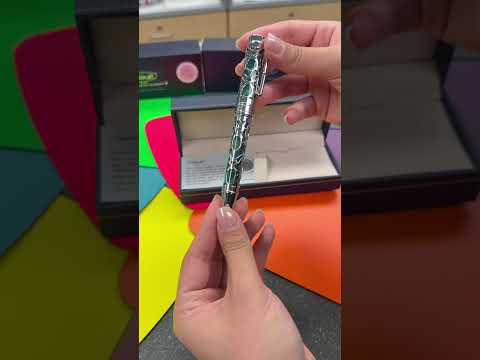 Pen Boutique Ltd