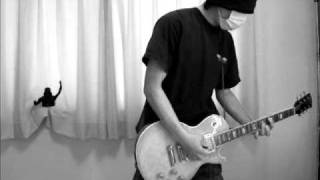 Download lagu X-Japan - Rusty Nail mp3 Download lagu X-Japan - Rusty Nail mp3