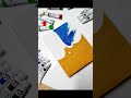 Painting Sabr Arabic Word Painting Arabic Shorts