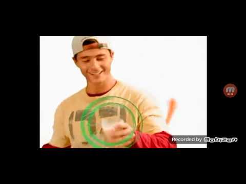 COMERCIAL COLOMBIANO ADES 2007 Y EL 2008