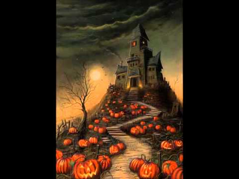 Westy x Audio Slugs - Nightmare on Grime Street [Grime Instrumental]