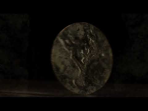 MJM Lille Anim3D Demoreel Etudiant 2022 Marina SanFilippo