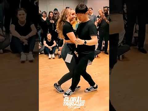 GLOBAL TARRAXO PARIS 2022 @marta_tarraxo @yootoco