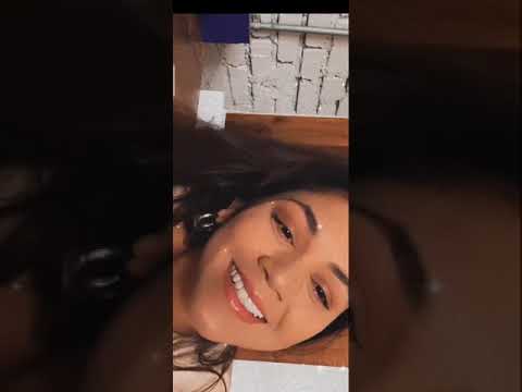 KAKA AZRAFF live❤️ #Karma #TakdirYangTertulis 💔❤️