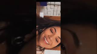 Download lagu KAKA AZRAFF live❤️ #Karma #TakdirYangTertulis 💔❤️ mp3