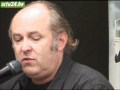 Actu24live - Alec Mansion Bruxelles - Toulouse ...