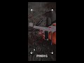 Shoq ️ New Gun Status Gun Firing Status PINDI G Whatsapp Status