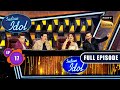Indian Idol S14 | Superstar Jodi Anand-Milind | Ep 17 | Full Episode | 2 December 2023