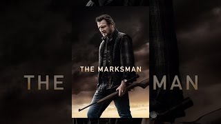 The Marksman