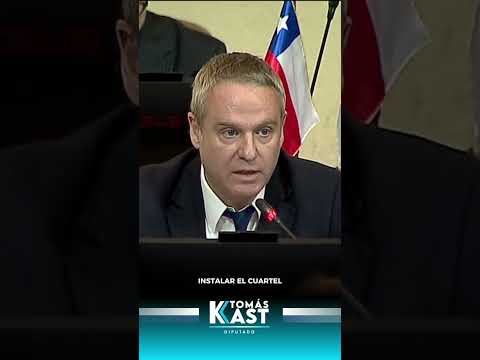 La seguridad de las familias debe seguir siendo una prioridad.