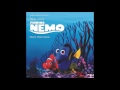 Finding Nemo (Soundtrack) - Escape Plan