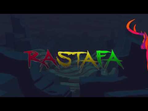 Casualidad (NBD Video Clip) -Rastafa