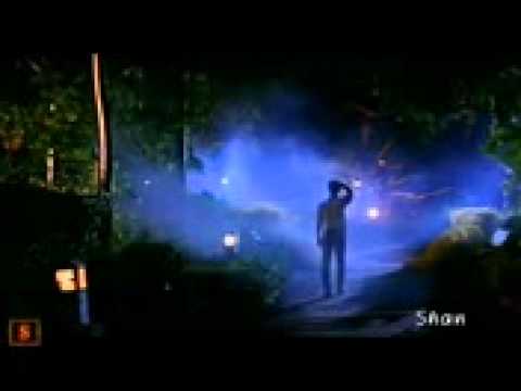 hum rahe ya na rahe kal pal yaad ayenge yeh pal mp3 hum rahe ya na rahe kal pal yaad ayenge yeh pal mp3