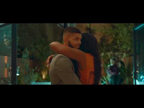 Jaye Moni - Love No Go Die (Official Music Video)