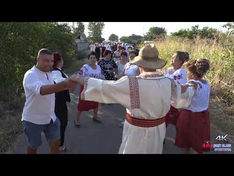 12HD Brides Ionuț & Alexandra Poiana Mare Wedding 21 09 2025