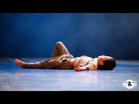 22-23 Qualifier 15 BE - Milan Yep (Ndigo)