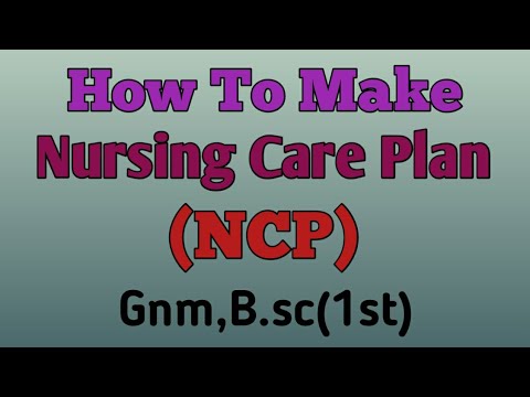image-What does NCP stand for?