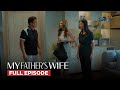 My Father S Wife Susan S Scheme Will Put Betsy In Danger Full Episode 81 September 24 2025
