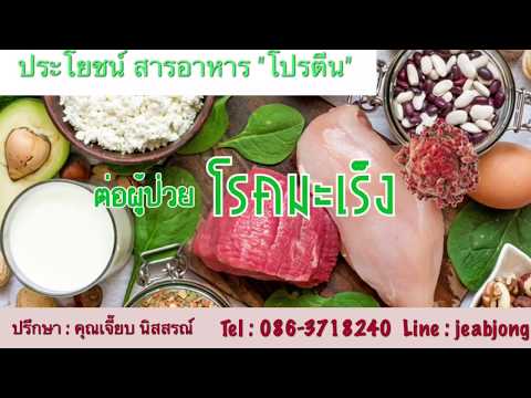 สมาชิก smear เพื่อเพิ่ม ความคิดเห็น Sealeks แพทย์แรง
