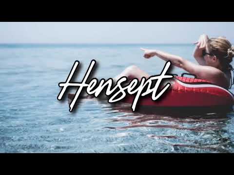 JACKSIDE - Lolita ( ZOUK REMIX ) 2k19