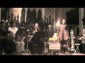 O ignis Spiritus Paracliti- Hildegard von Bingen ...