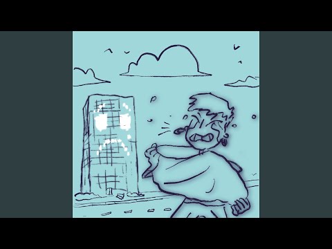 квадратні метри