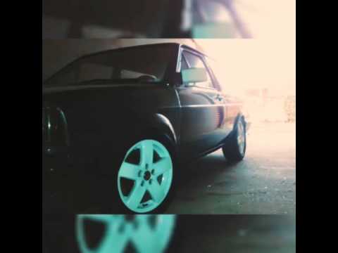 Parati Safadona do Iver Tauaan'