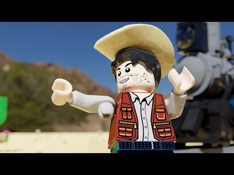 (+) Markiplier Animated - West of Loathing PART 2