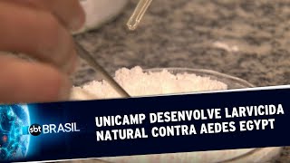 Miniatura do vídeo