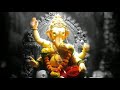 Deva Shree Ganesha Whatsapp Status Lord Ganesha Bhajan