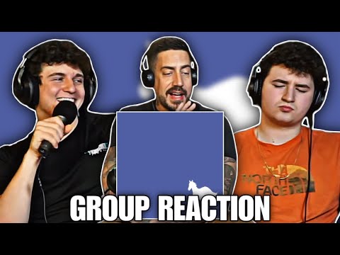 our first time hearing *White Pony* | Deftones REACTION