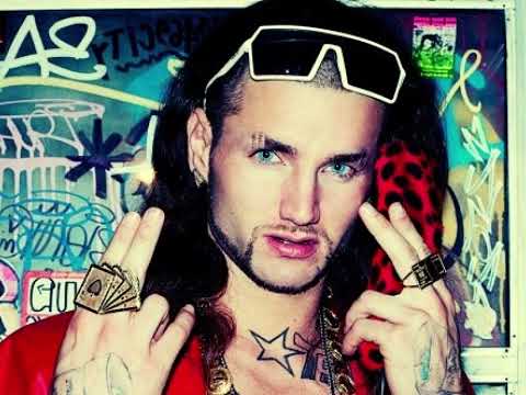 RiFF RAFF Type Beat (2013 Era) | "Drones" | Freestyle Rap Beat