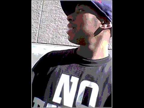 Kidd Krysis - Acapella Free