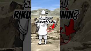 Download lagu SIAPA GURU RIKUDOU SENNIN? #animeshorts #hagoromo #kaguya #otsutsuki #hamura #rinnegan mp3 Download lagu SIAPA GURU RIKUDOU SENNIN? #animeshorts #hagoromo #kaguya #otsutsuki #hamura #rinnegan mp3