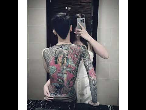 Nonstop 💊 China song remix 🥀 太棒了- 黄昏 -  丢了你 -  别知己 - 风中有朵雨 remix 2025