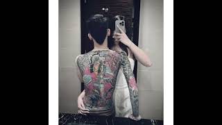 Download lagu Nonstop 💊 China song remix 🥀 太棒了- 黄昏 -  丢了你 -  别知己 - 风中有朵雨 remix 2025 mp3 Download lagu Nonstop 💊 China song remix 🥀 太棒了- 黄昏 -  丢了你 -  别知己 - 风中有朵雨 remix 2025 mp3