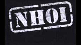 Never heard of it - vagitarian