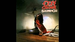 No Bone Movies by Ozzy Osbourne + Lyrics
