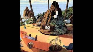 Monster Rally-Beach At Night