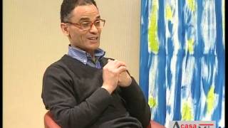 Perchè il Papa si è dimesso?