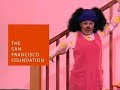 The Big Comfy Couch Funding Lettuce Turnip And Pea 1996