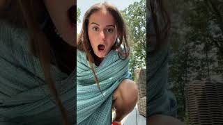 Teema Towels Testimonial