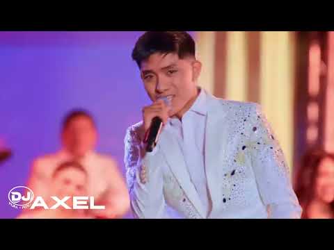 Mix La Bella Luz - DJ AXEL MIXxX = [ Disjockey, El Tucu Tuncu, Coqueta, Mix Gilda, ETC ] 🍺🍻