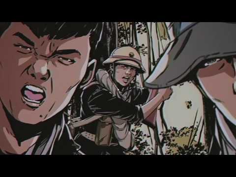 Far Cry 5 Hours of Darkness - First Hour Co-op